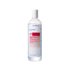 Octenilin Wound Irrigation Solution 350ml