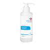 Octenisan Wash Lotion 500ml