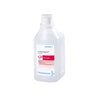 Octenisept Antiseptic Solution 500ml