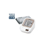 Omron Auto Blood Pressure Monitor JPN-750