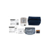 Omron Auto Blood Pressure Monitor JPN-750