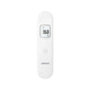 Omron MC-F300 Forehead Thermometer