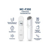 Omron MC-F300 Forehead Thermometer