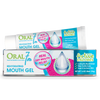 Oral 7 Mouth Gel 40ml (50g)