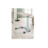 Overbed Table ENT-1002C