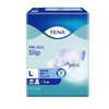 TENA PROskin Slip Plus