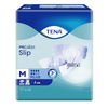 TENA PROskin Slip Plus