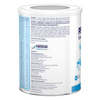 Peptamen Powder 400g