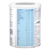 Peptamen Powder 400g