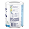 Peptamen Powder 400g