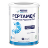 Peptamen Powder 400g