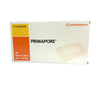 S&N Primapore Dressing Sterile (15cm x 8cm) 20's