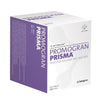 Promogran Prisma Wound Balancing Matrix 28cm2 - 10's