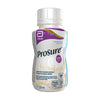ProSure Liquid 220ml (Exp: 30/06/26)