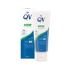 Ego QV Cream 100g