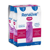 Renalive HP Fruits of the Forest 200ml