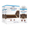 Resource Protein Liquid 200ml