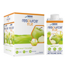 Resource Fruit Liquid 200ml