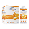 Resource Fruit Liquid 200ml