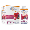 Resource Fruit Liquid 200ml