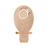 Coloplast Sensura Open Bag 60mm (10386) 10's
