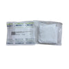 Sentry Combine Dressing 20cm x 20cm