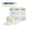 Sentry Combine Dressing 20cm x 20cm