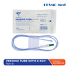Cosmo Med Feeding Tube