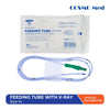 Cosmo Med Feeding Tube