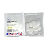 Agedcare Cotton ball (Sterile) 10's