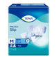 TENA PROskin Slip Plus
