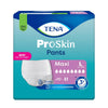 TENA Pants Maxi
