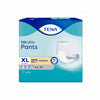TENA PROskin Pants Normal