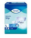 TENA PROskin Slip Plus