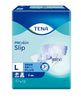 TENA PROskin Slip Plus
