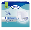 TENA PROskin Pants Plus