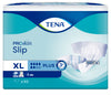 TENA PROskin Slip Plus
