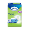 TENA Value