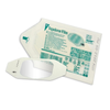 3M Tegaderm Transparent Film Dressing