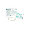 3M Tegaderm Transparent Film Dressing
