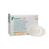 3M Tegaderm Pad