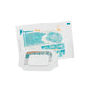 3M Tegaderm Pad