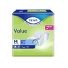 TENA Value