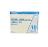 Terumo Syringe 10ml (Luer Lock Tip) 100's