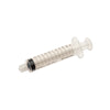Terumo Syringe 10ml (Luer Lock Tip)