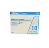 Terumo Syringe 10ml (Luer Lock Tip)