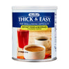 Hormel Thick & Easy Thickener 227g
