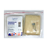Agedcare Triangular Bandage