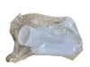 Male Plastic Urinal