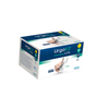 Urgo K2 Lite 18-25CM